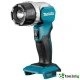 MAKITA DEBDML 808 Z SOLO - ПРОФЕСИОНАЛЕН АКУМУЛАТОРЕН ФЕНЕР MAKITA DEBDML 808 Z SOLO - ПРОФЕСИОНАЛЕН АКУМУЛАТОРЕН ФЕНЕР